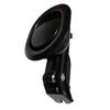 Accesorii și piese pentru mobilier – Alte accesorii și piese pentru mobilier