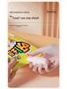 Mini Portable Snack Sealer: Household Heat Sealing Clip for Plastic Bags