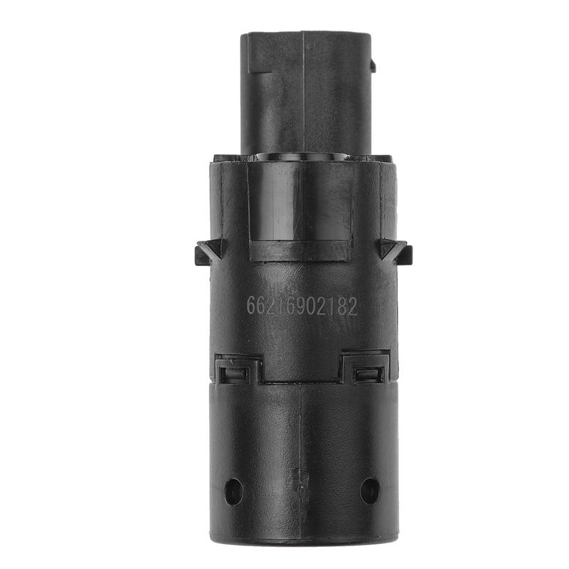 New 66216902182 8375533 6902182 For BMW E38 E39 E53 5 X5 725 730 740 530 Car PDC Parking Sensor Bumper Reverse Assist