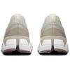 On Cloudswift 3 Comfortable Slip-Resistant Durable Low-Top Casual Running Shoes Women Sneaker Gray 3WD10451020