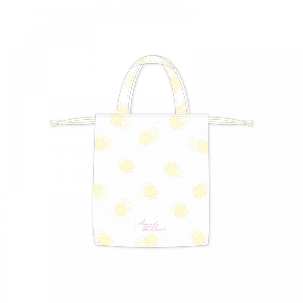 

Son Ho Young 04 Pouch 2025 Встреча фанатов Son HoYoung
