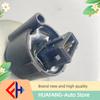 Original Korea Diesel  Filter Actyon Kyron Rexton Korandoc Mouss Tivoli 6650921201 High Quality
