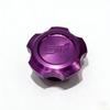 Car Tuning Personalized Oil Tank Cap for Subaru STI Forester Impreza WRX Force Lion