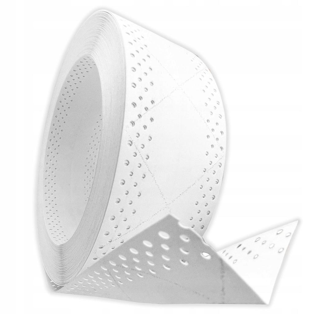 Worms Tape Taśma Amerykańska 57Mm X 30M