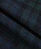 BROOKS BROTHERS Black Watch Logo Sweater (Multi) (Bbwrmf45567Ew)