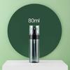 Spray Bottles 30ml 60ml 80ml 100ml 120ml Clear Empty Mist Mini Travel Bottle