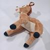 11.8“ ”Movie Bambi Plush Toys  Bambi Deer Stuffed Toys Soft Plush Dolls Gifts for Children