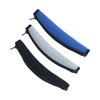 Cover Cushion Earphone Headbeam Protector Headset Pads Headphone Headband Pad Headset Bumper Cover