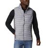 Columbia Powder Pass Vest Men (1842414)