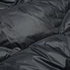 Fila ORIGINALE Down Jacket Women's Jet Black F11W349923F-BK