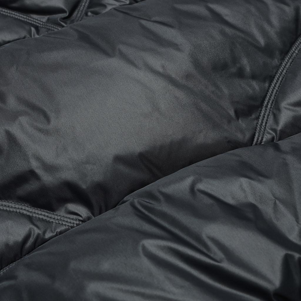 Fila ORIGINALE Down Jacket Women's Jet Black F11W349923F-BK