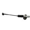 New Genuine Steering Rack 565004N900 I124