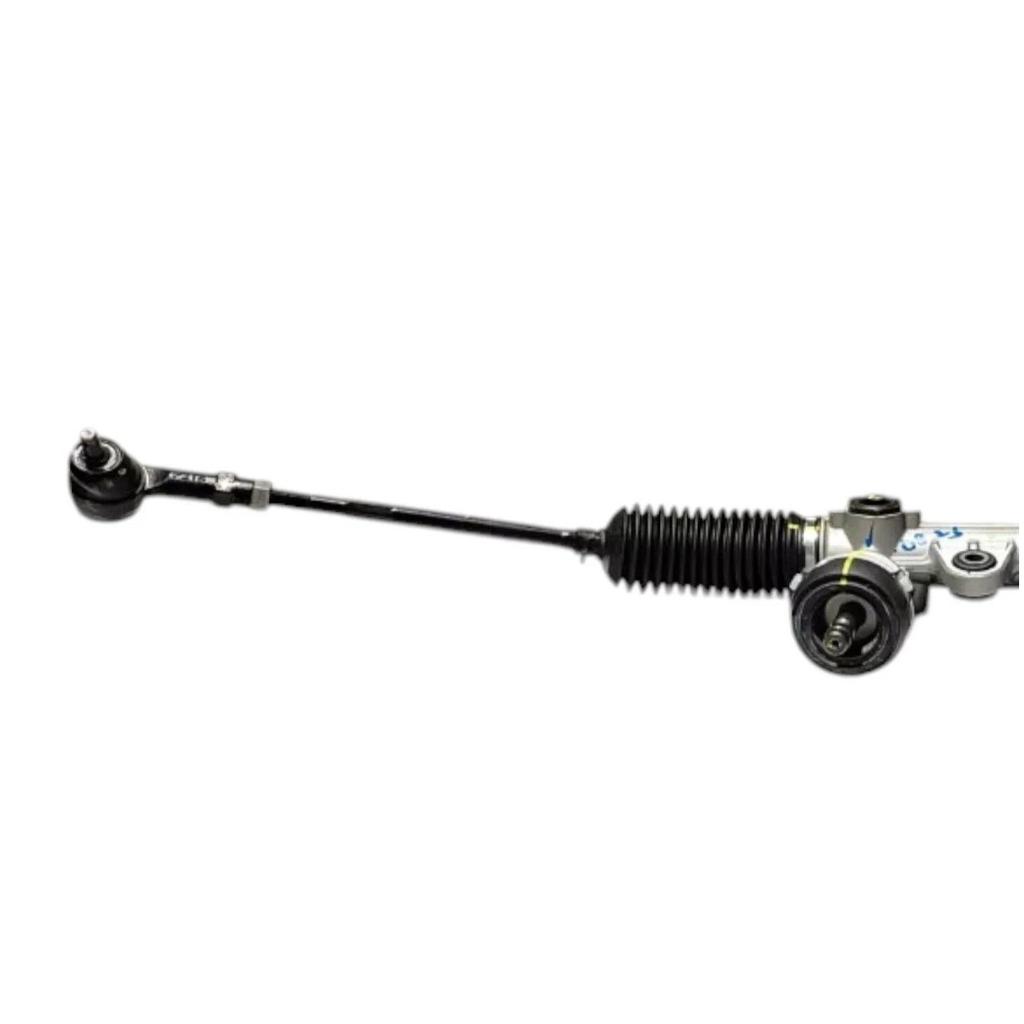 New Genuine Steering Rack 565004N900 I124