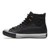 Chuck Taylor All Star Winter High GTX