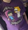 Tops – T-Shirts