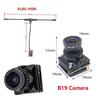 Mark4 V2 10inch FPV Frame Combo Set F405 V3S FC 60A 4-in-1 ESC 3115 900KV Motor Propeller ELRS for RC FPV Freestyle Racing Drone