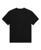 VANNWORKS [3Pack] Oversized Layered Short Sleeve T-Shirt (Vncmix200)