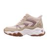 DLites Mesh Versatile Trendy Fashion Dad Shoes Women Sneakers 169080-PKLV