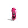 adidas Activeflex BOA Shock Pink Kids FV3449