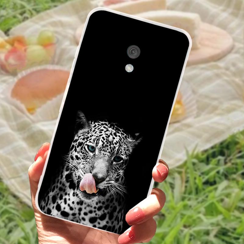 For Nokia 235 215 220 4G 2024 Case Clear Soft Silicone Back Cover For Nokia 105 4G 2021 105 106 2023 105 106 4G 2023 Fundas