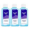 Dr. Ya Probiotic Gum Care Whitening Mouthwash (3-Pack)