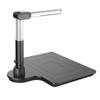 DianYiPai E3300D A3/A4 28MP HD Document Camera Scanner CN Plug (adapter Included)