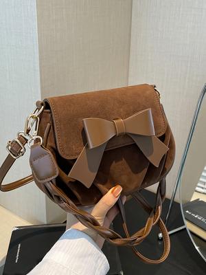 Torby damskie – Torebki crossbody