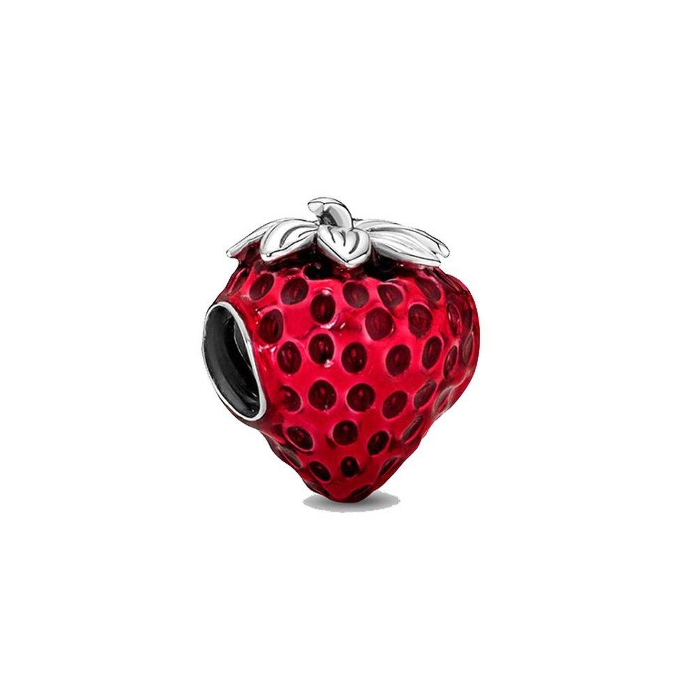 Pandora Charm 791681C01