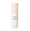 Biome Barrier Cream Mist 50ml | Hydrating & Soothing Face Mist