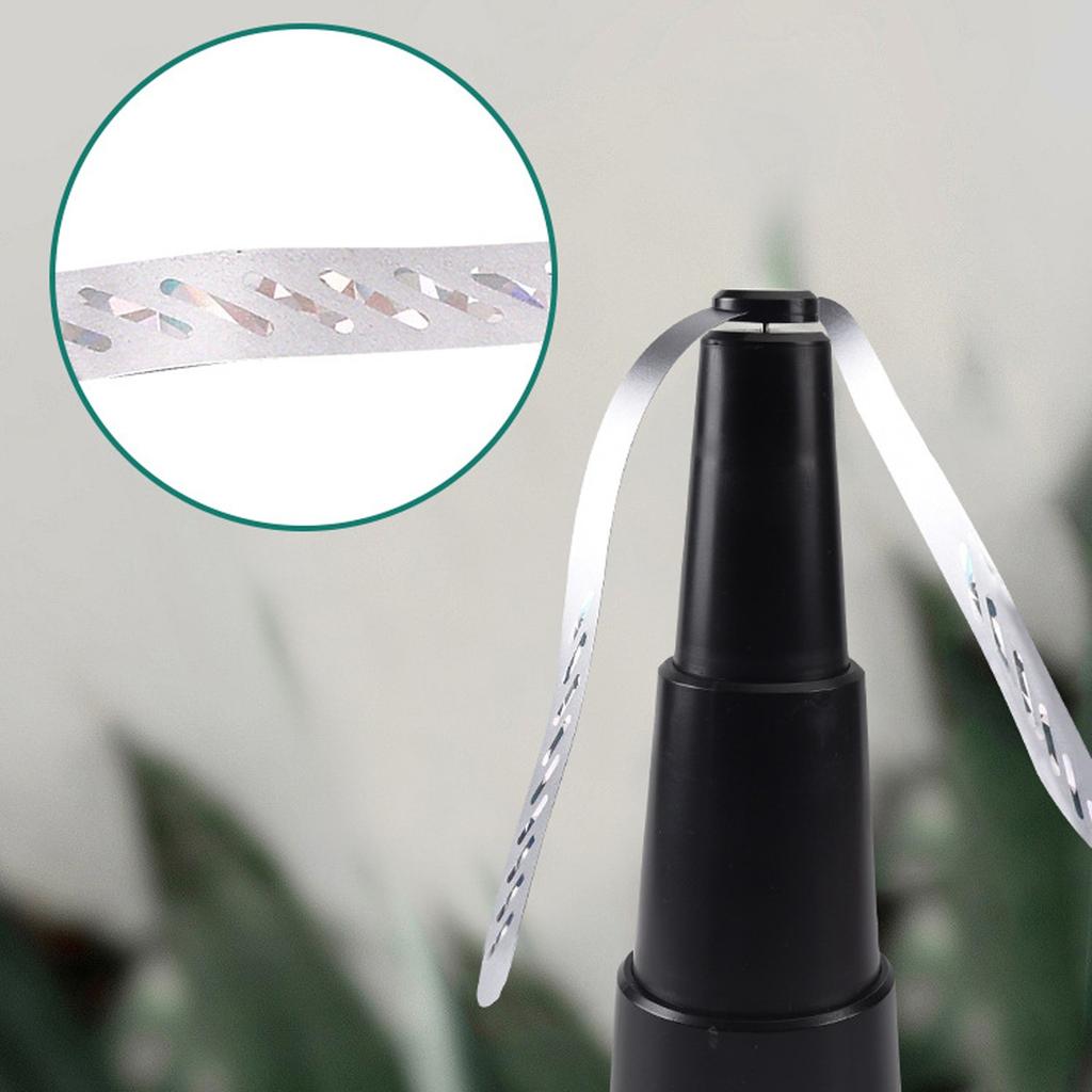 Fly Fans For Tables,Food Indoor Outside,Portable Outdoor Picnic Fan,Batteries Powered Table Restaurant, Party, Home,Outdoor Dinner