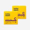 I'm Vita Immunity Vitamin C 1000 2 Boxes of 60 Packets Each (60-day Supply)