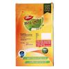 Dabur Shankhpushpi Syrup 675ml Pack of 1 – Enhances Focus, Memory & Mental Clarity Naturally