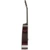 Yamaha Yamaha Transacoustic Guitar (2nd Generation) Natural TAG1E NT with Built-In Effects