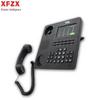 XFZX Recording Conference Phone (CN Version)