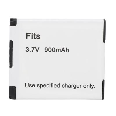 Accessoires pour l'électronique – Mini-piles