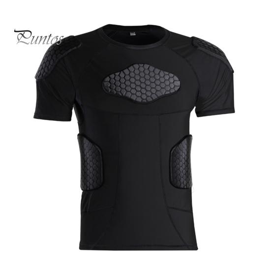 

Молодіжний бейсбольний захисний захисний захисний захисний захисний захисний захисний захисний захисний захисний захисний захисний захисний захисний захисний захисний захисний захисний захисний захисний захисний захисний захисний захисний захисний захисни