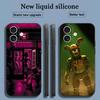Huse pentru telefoane – Huse tip bumper pentru telefon
