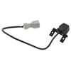 95760-3Z102 Parking Assist Rear View Backup Camera For Hyundai I40