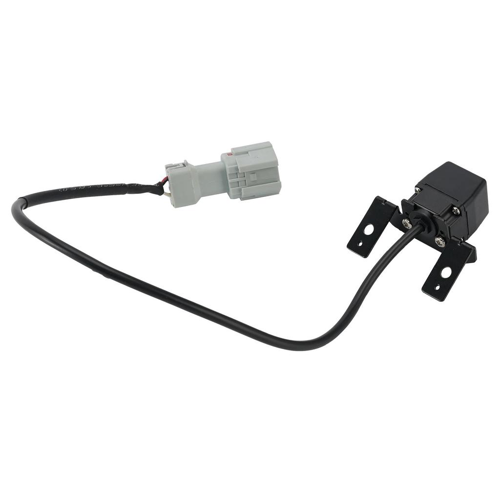 95760-3Z102 Parking Assist Rear View Backup Camera For Hyundai I40