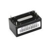 AC-DC Isolated Power Module 220V To 3.3/5/12V - HLK-PM1/3/12 Step-Down Module.