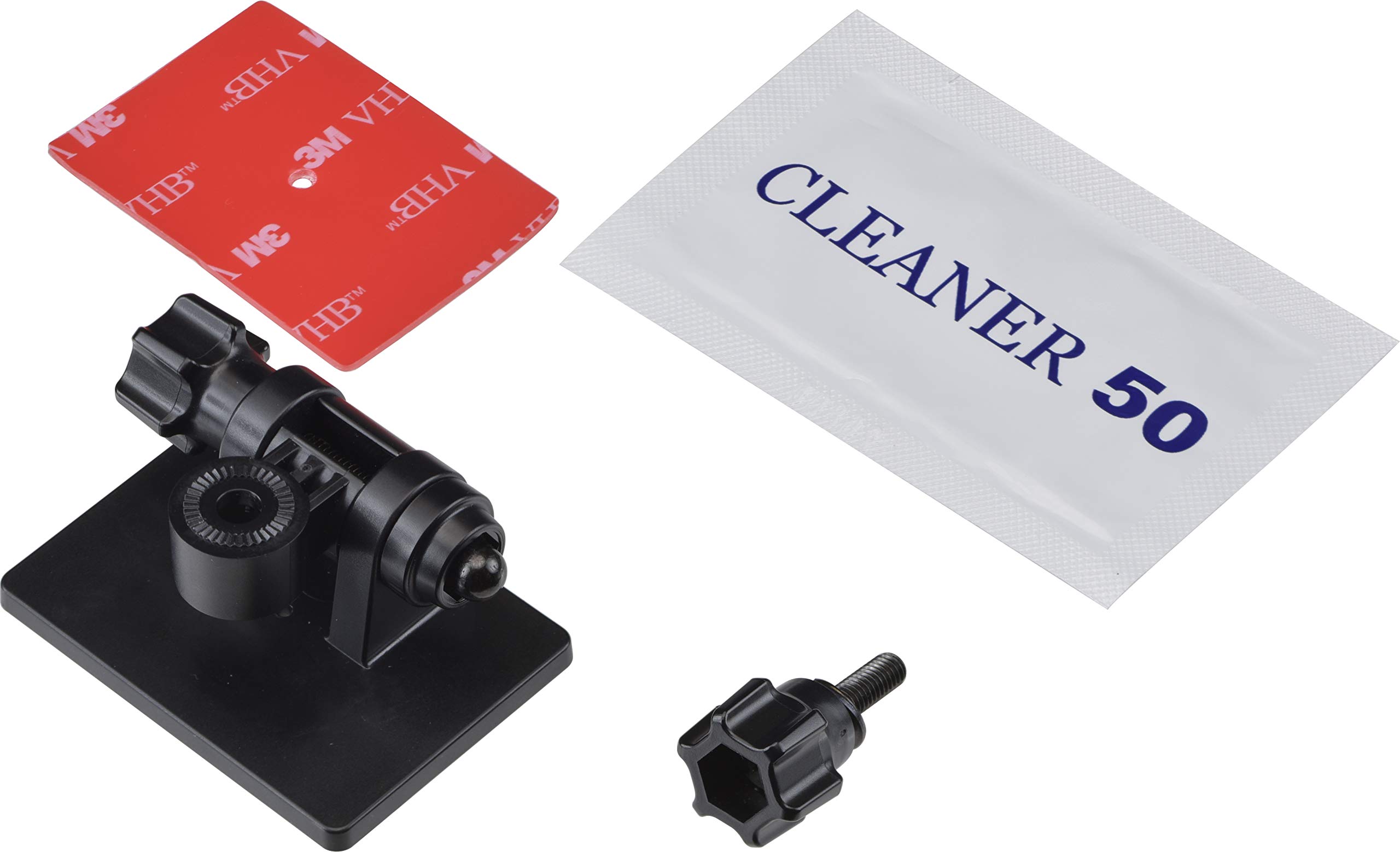 

COMTEC HDROP-24 Видеорегистратор Дополнительный Набор Монтажных Станций