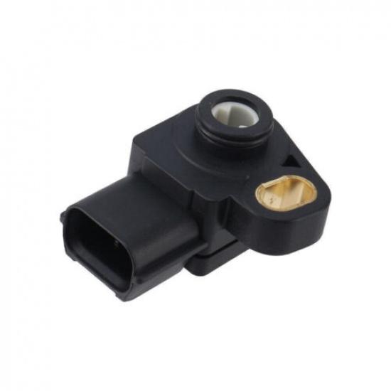 

TPS Throttle Positioning Sensor 21176-0001 Fits For Kawasaki KX250F ZX6R KFX450R