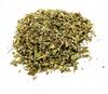 Gray Cistus Leaf 50 G 100% Natural