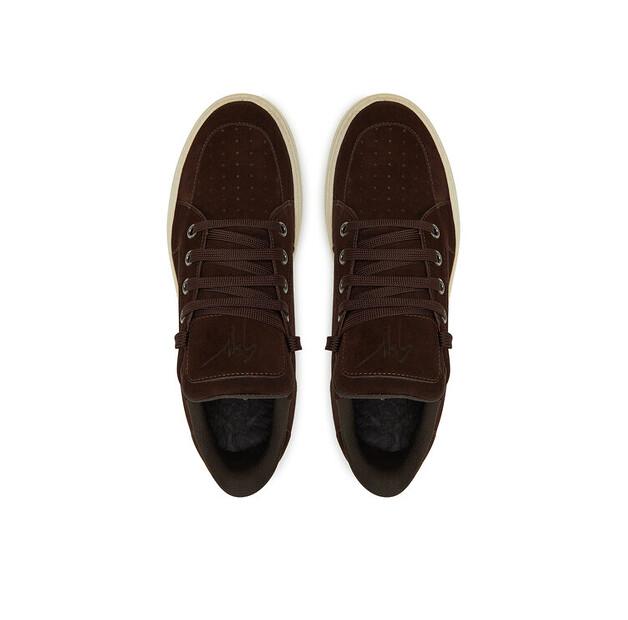 Кроссовки Giuseppe Zanotti RU40008