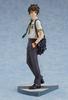 Your Tachibana Taki scale ABS PVC painted finished figure Name. 1/8 &