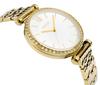 Women's Watch FOSSIL Tillie BQ3498 + BOX