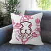 4545cm Cushion Cover Pillow Cover Decor Pillowcase Home Pillowcase for Couch Pillow Trendy Brand ttousS