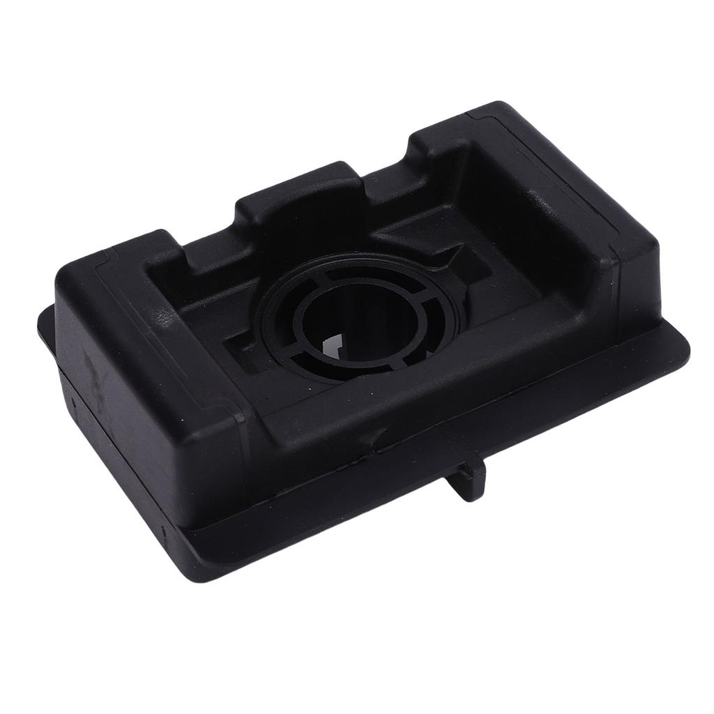 Center Pillar Rocker Jack Support 970 504 585 01 Strong Structure Replacement For 970 2010 2016