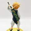 The Seven Deadly Sins Ban Anime Figura Dragon's Judgment Meliodas Figura de acțiune Jucării cu model de colecție