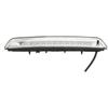 Spare Tire Brake Light High Mount Turn Signal Warning Reversing Third Rear Lamp for 2008 308S 508 9806719280 9809078580